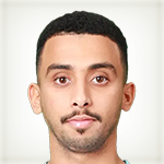 Халед Мохамед