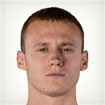 Пьетро Комуццо