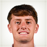 Джон Макговерн