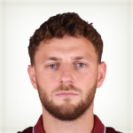 Фото игрока