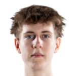 Вилле «myltsi» Вилкман