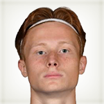 Алексей Площадный