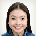 Майя Шибутани