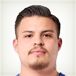 Ролер Ферруфино