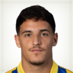 Итай Бен Амо