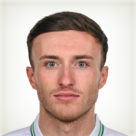 Дэниэл Грант