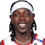 Дрю Холидэй