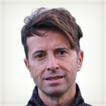 Эмилио Де Лео