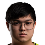 Альтаир «Kalash» Аскаров