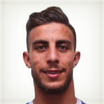 Эль-Мехди Аль-Харрар