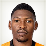 Фото игрока