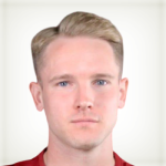 Габриэл Менц