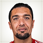 Аймен Муэли