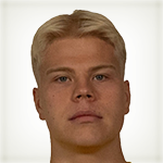 Отто Руоппи