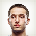 Абдулхаким Казимов