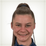 Фабиана Карпелла