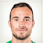 Йенс Тенкенс