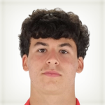 Хиберт Жордана