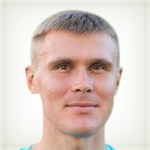 Алексей Виценко