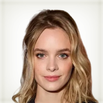 Анна Завтур