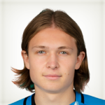 Артем Быков 2004