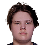 Иван «Zweih» Гогин