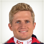 Мика Фермойлен