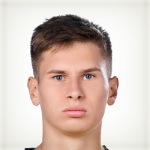Игорь Гершун