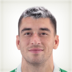 Марк Рока