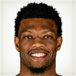 Элайджа Мартин