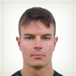 Мирко Де Анджелис