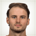 Ксавье Парент