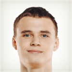 Радмир Хайнецкий