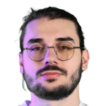 Ионут «Blincc» Мусат