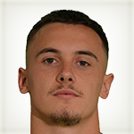 Фитон Адеми