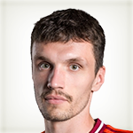 Райвис Юрковскис