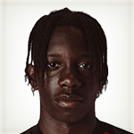 Малком Дакоста