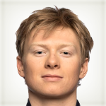 Андреас Фьюрен Рее