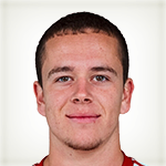 Фото игрока