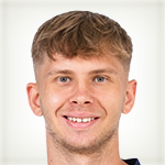 Артемий Тутышкин