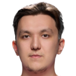Айбек «TA2000» Токаев