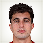 Джулиан Валарино