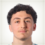 Антонио Палац