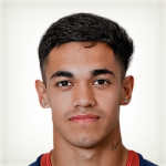 Хуан Гауто II