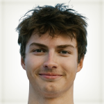 Дмитрий Пузанов