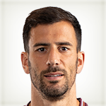 Максим Колен