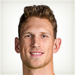 Рихардс Матревицс