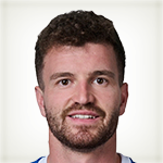 Фото игрока