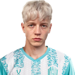 Парадеевич