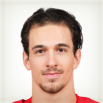 Кен Джагер